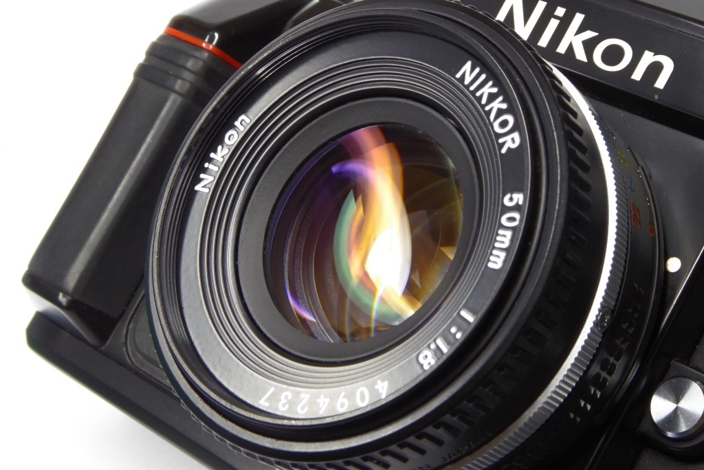 high5cameras.com