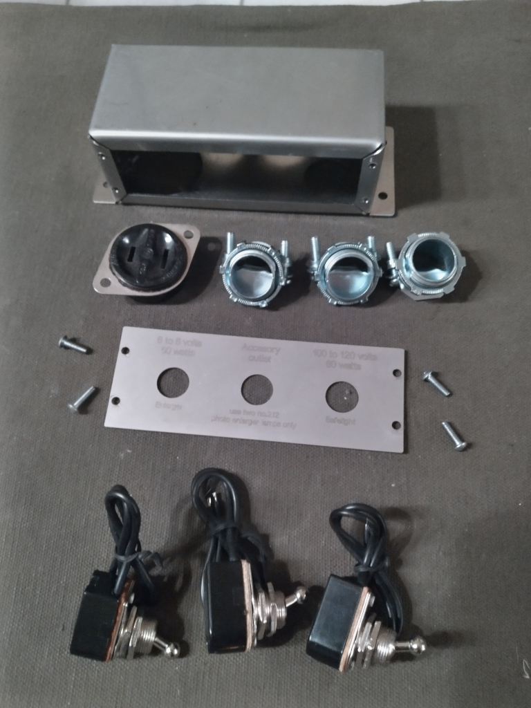 PH261_controlunit.jpg