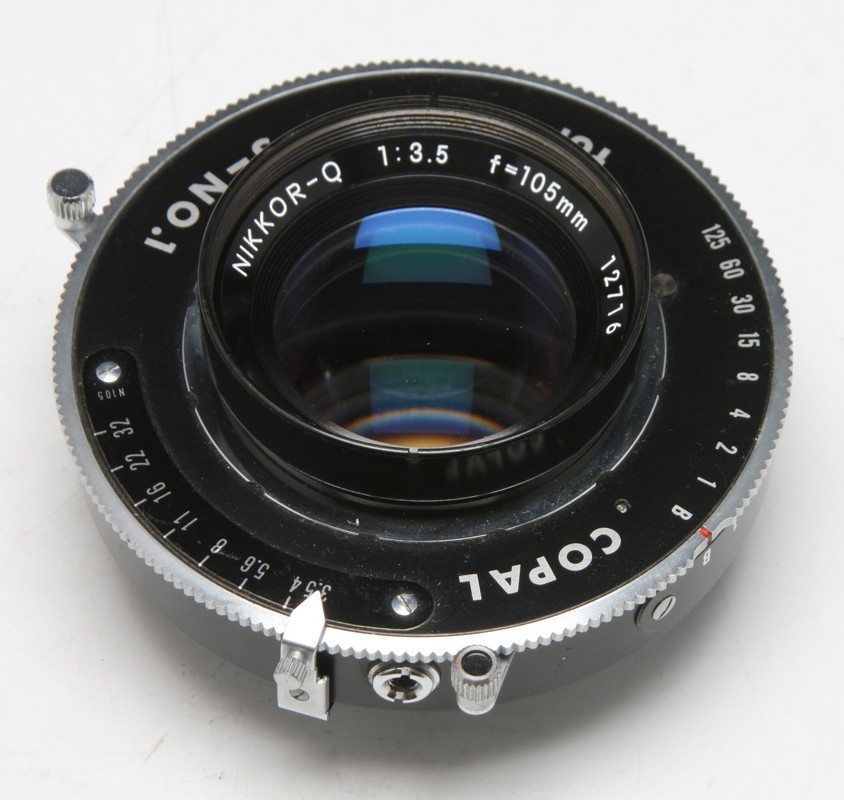 Nikkor-Q105mmf3-5-Lens-01.jpg