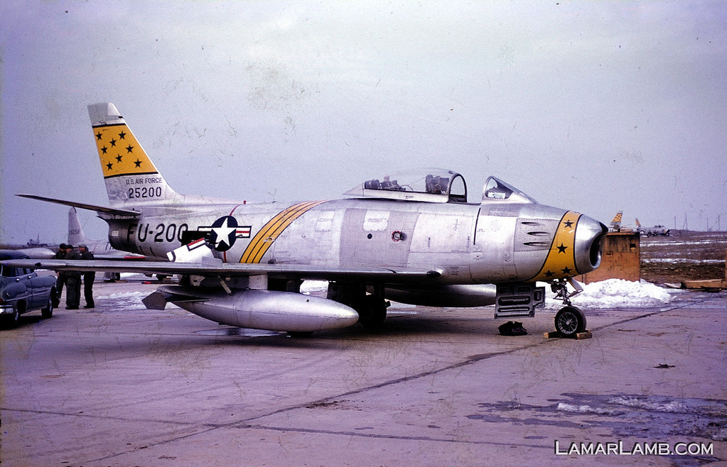 1955_Kodachrome_011-XL.jpg