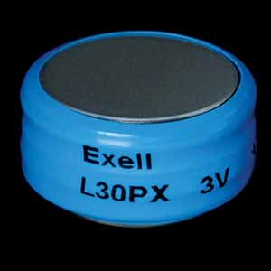px30-l.jpg