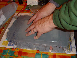 DSC01897.JPG