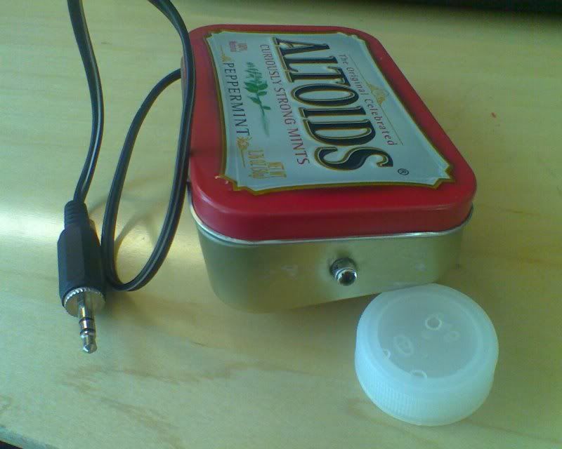 0317090934a-2.jpg