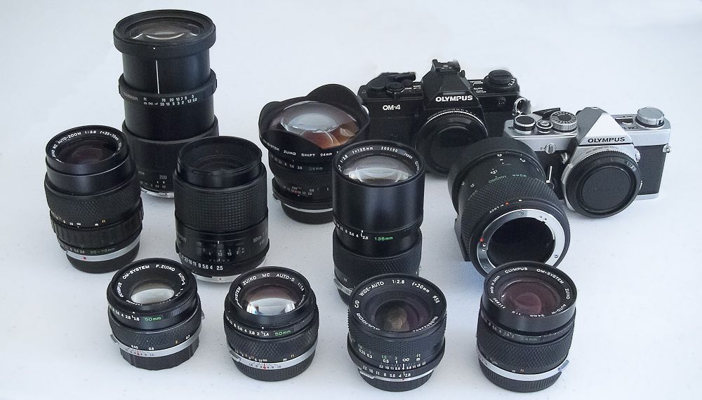 Olympus_zpswadsvtis.jpg
