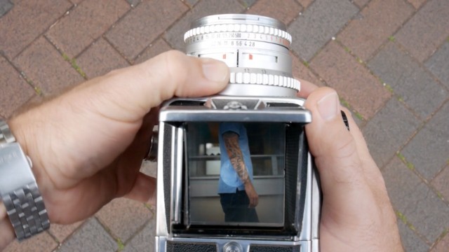 hasselblad-street-portraits-640x360.jpg