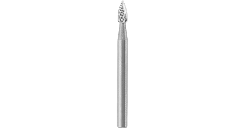 www.dremel.com