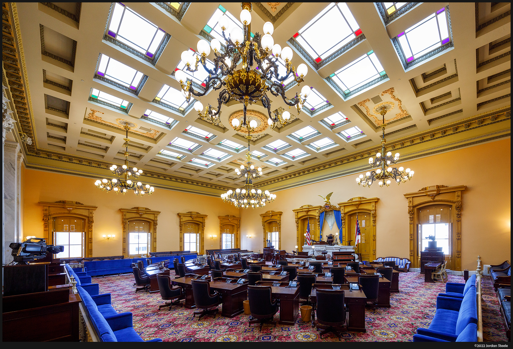 senate_chamber.jpg