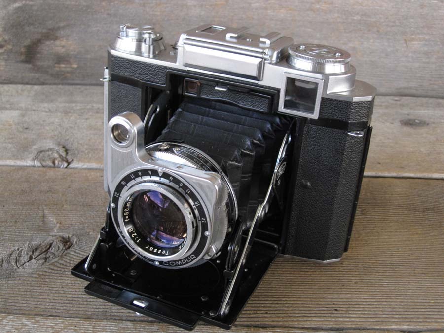 s-l1600.jpg
