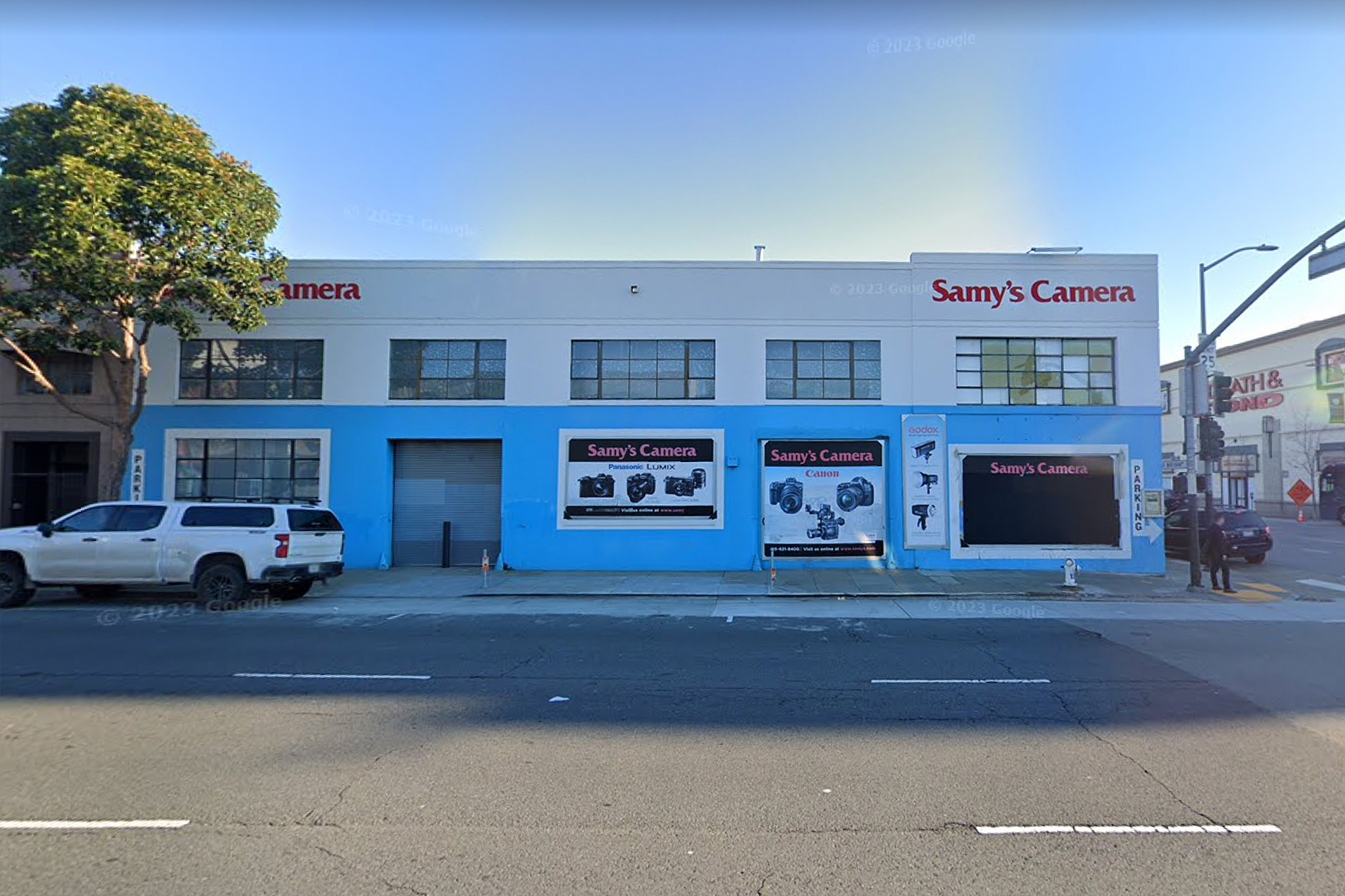 www.sfgate.com
