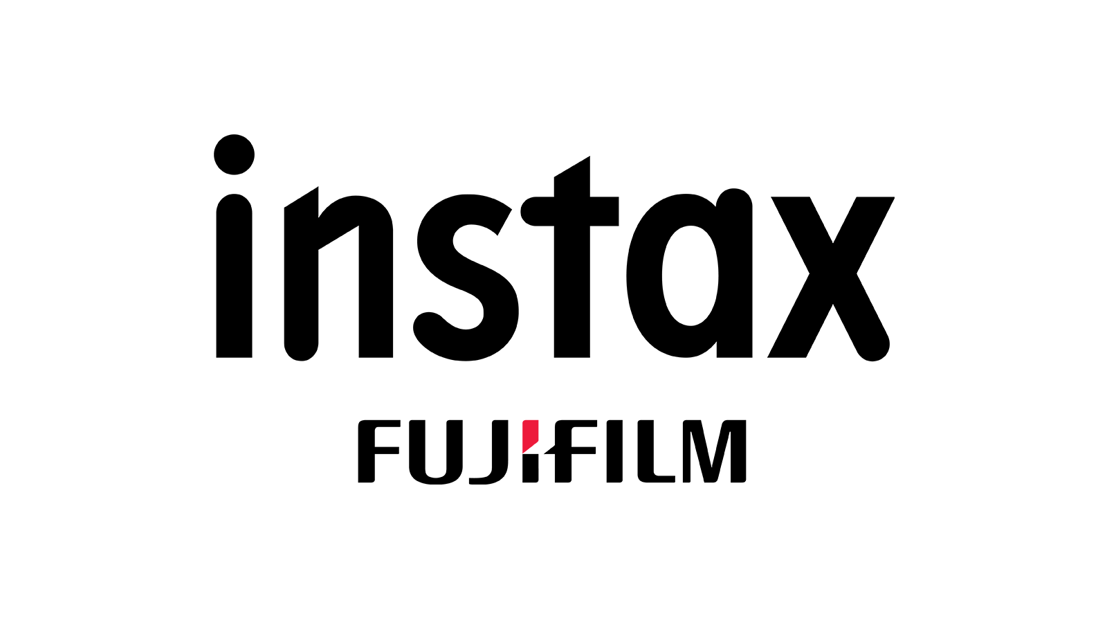 instax.eu