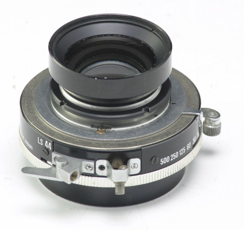Fujinon-W125mmf5-6-Lens-02.jpg
