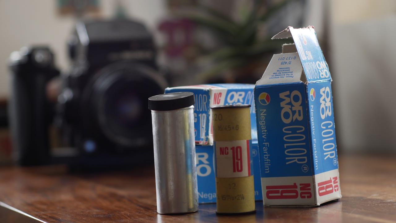 ORWO_Color_Negative.jpg