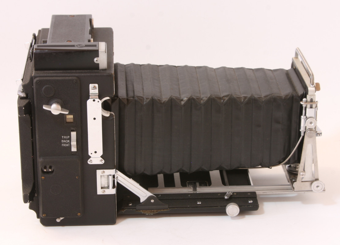 Speed-Graphic-Model-FPCamera-03.jpg