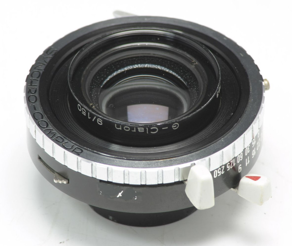 Schneider-G-Claron150mmf9-Lens-01.jpg