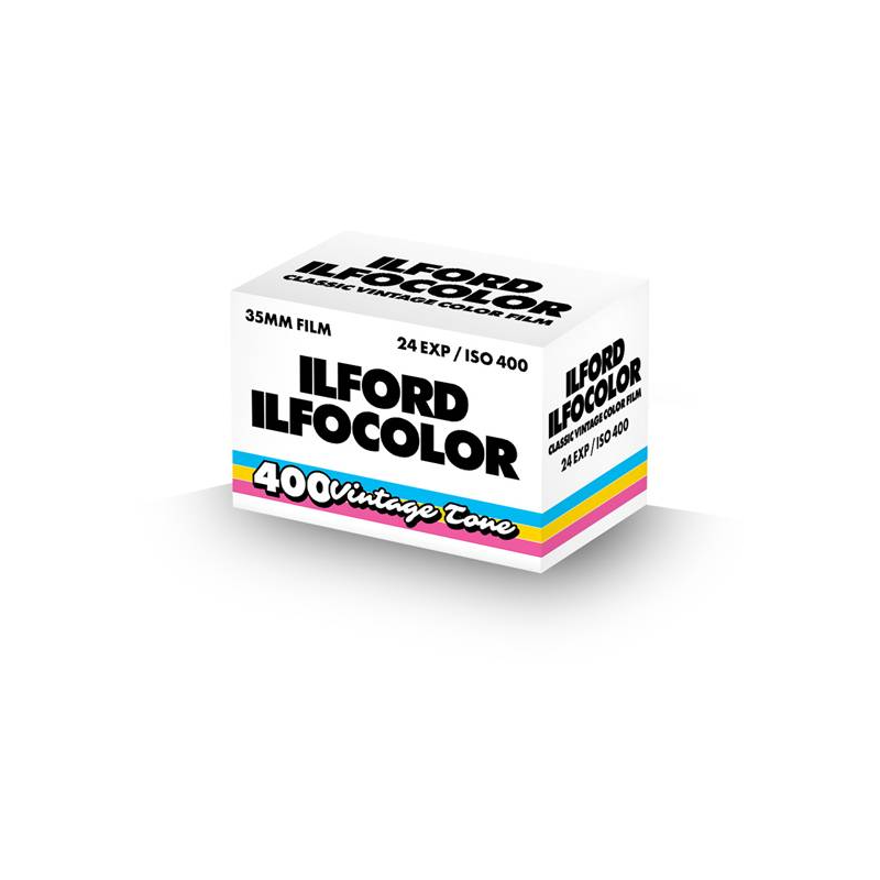 ilford-film-ilfocolor-400-vintage-tone.jpg