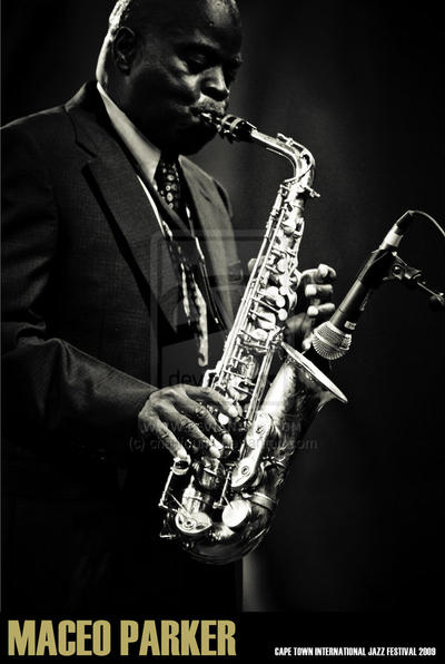 ct_jazz_fest_maceo_parker_4_by_black_white_club.jpg