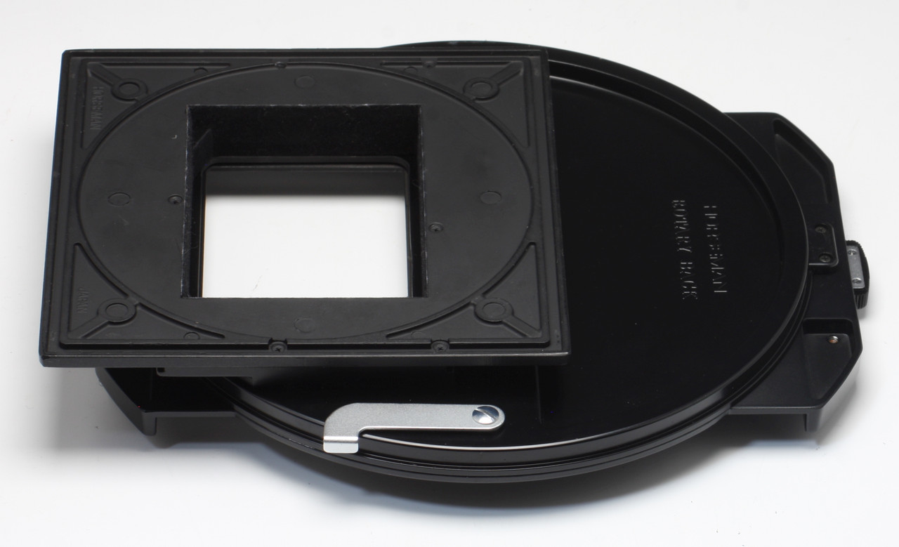 Horseman4x5-Rotary-Back-02.jpg