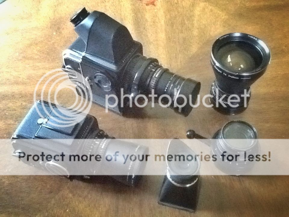 50ef690ccf2826997ab2640808ef81c2.jpg