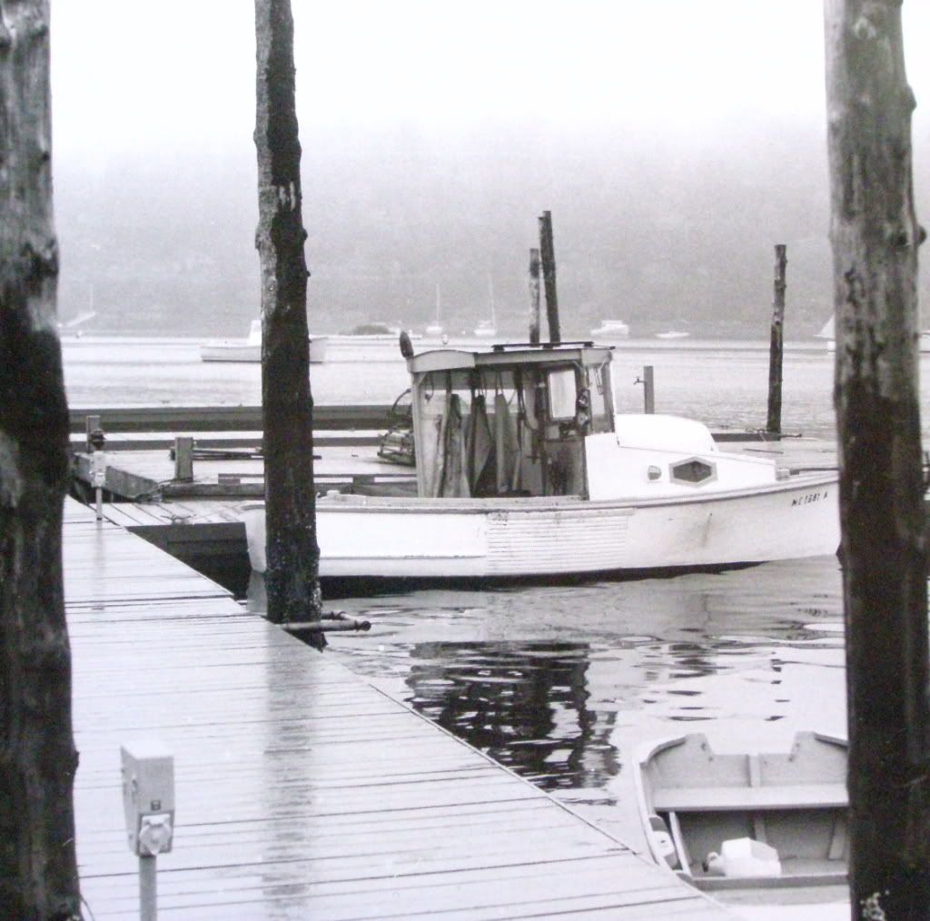 Fog1Boat.jpg