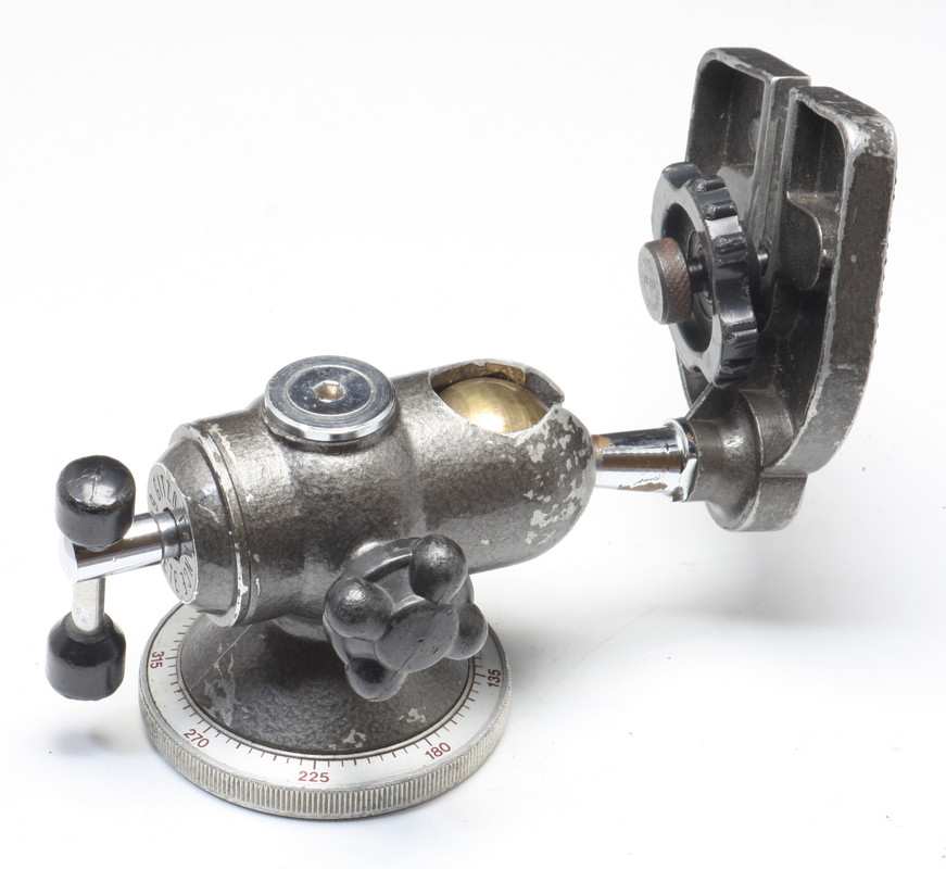 Gitzo-Ball-Head-B-03.jpg