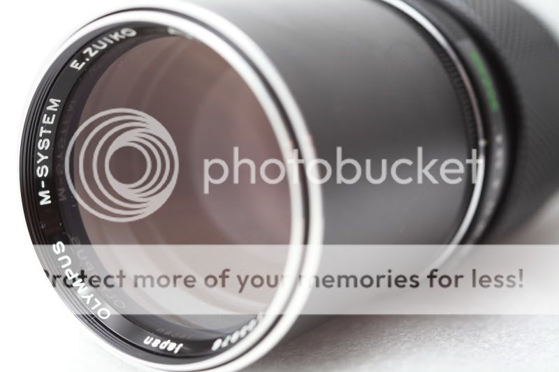 OlympusZuiko9.jpg