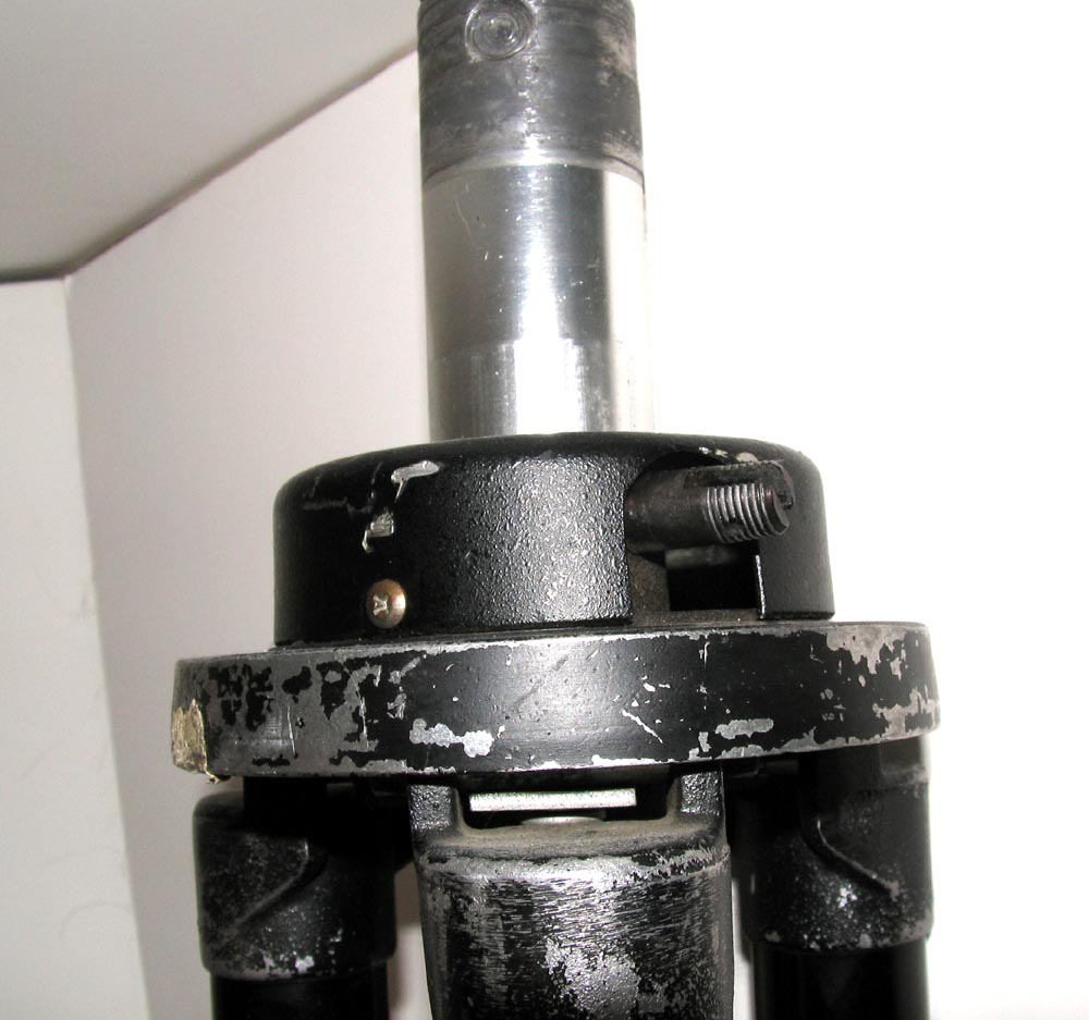 quickset_samson_04.jpg