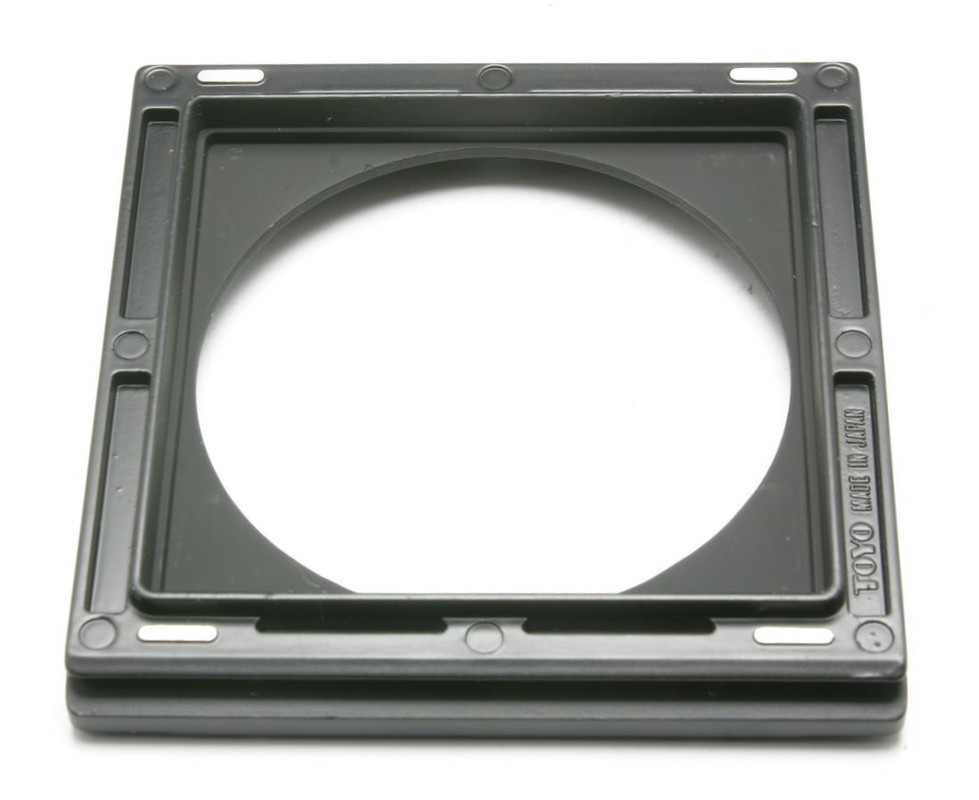 Toyo-Linhof-Adapter-02.jpg