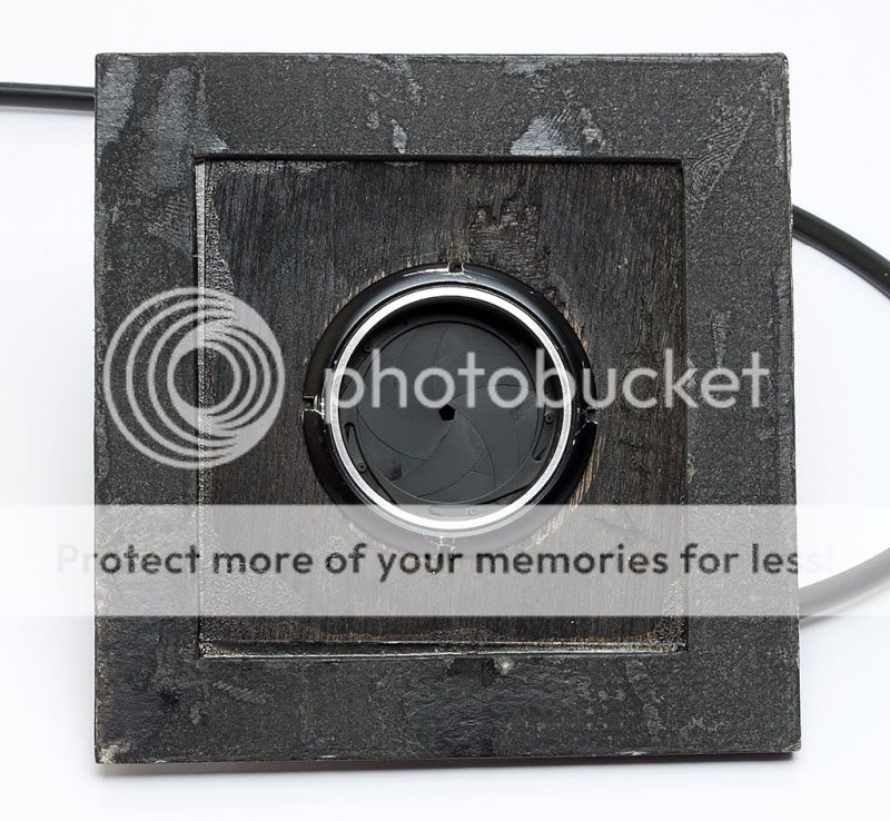 150mmShutterrear.jpg