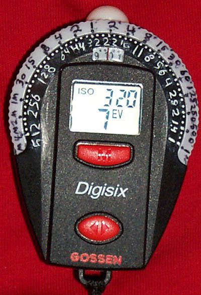 meter.jpg