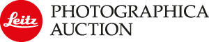 www.leitz-auction.com