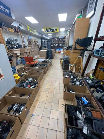 reading.craigslist.org