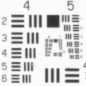 51898285464_3704cb4d2d_o.gif