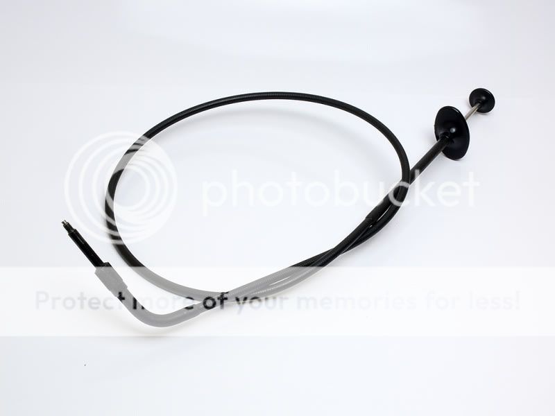 ShutterCable.jpg