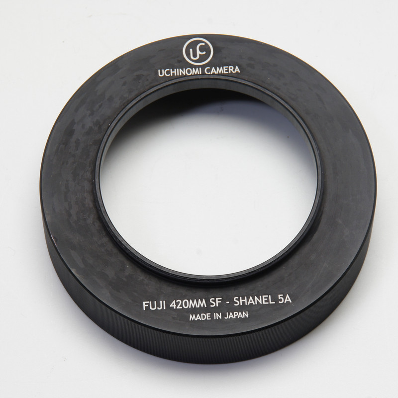 Fujinon-SF420mmf5-6-Lens-Shanel5-AShutter-Adapter-03.jpg