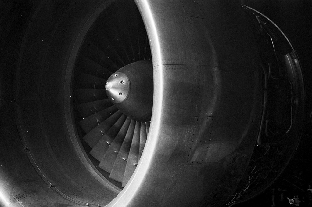 rb211.2-XL.jpg