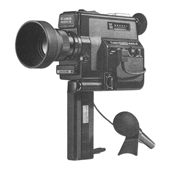 www.manualslib.com