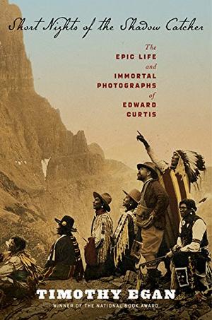 www.kirkusreviews.com