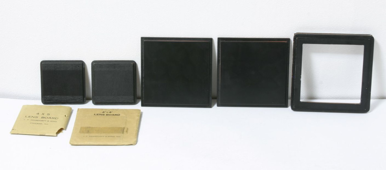 Deardorff-Lens-Boards-02.jpg