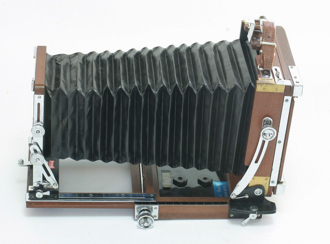 Tachihara4x5-Camera-02.jpg