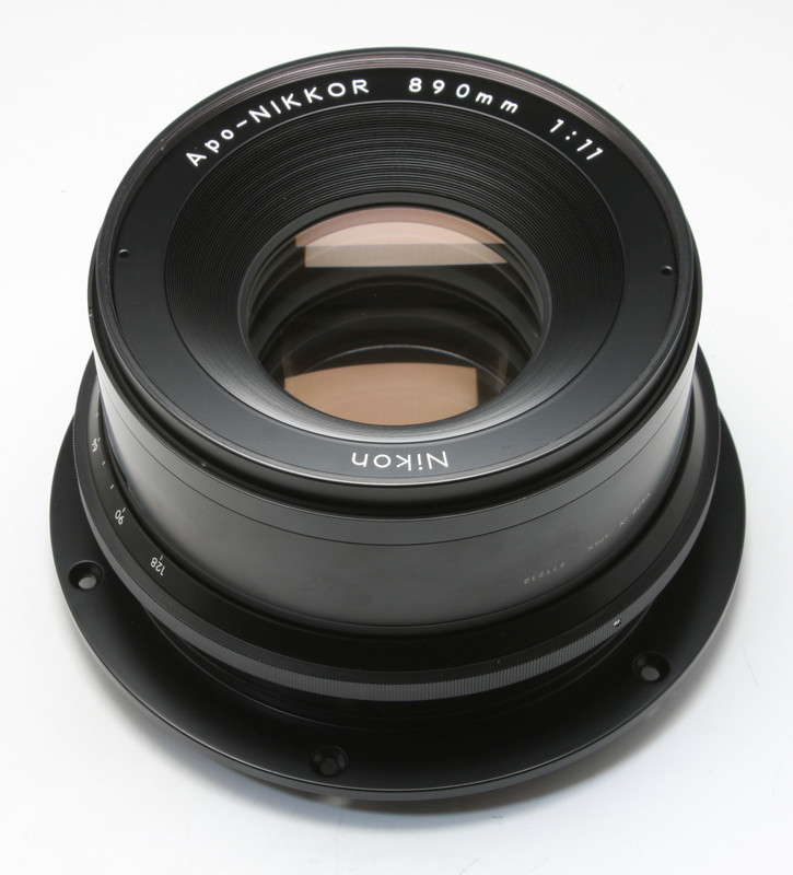 Apo-Nikkor890mmf11-Lens-01.jpg