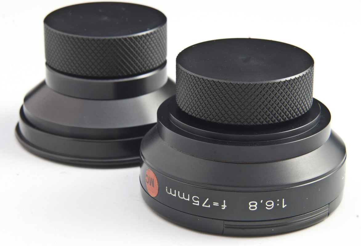Lens_Protectors_02.jpg