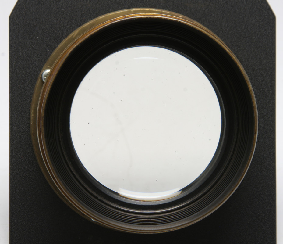 TTHCooke-Series-V12x10-Lens-04.jpg
