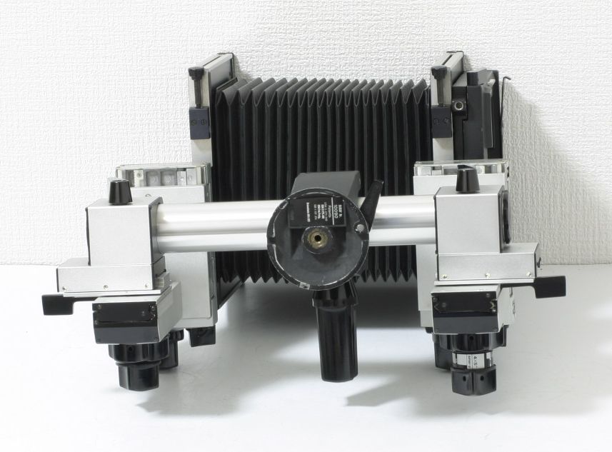 Sinar-P4x5-Camera-05.jpg