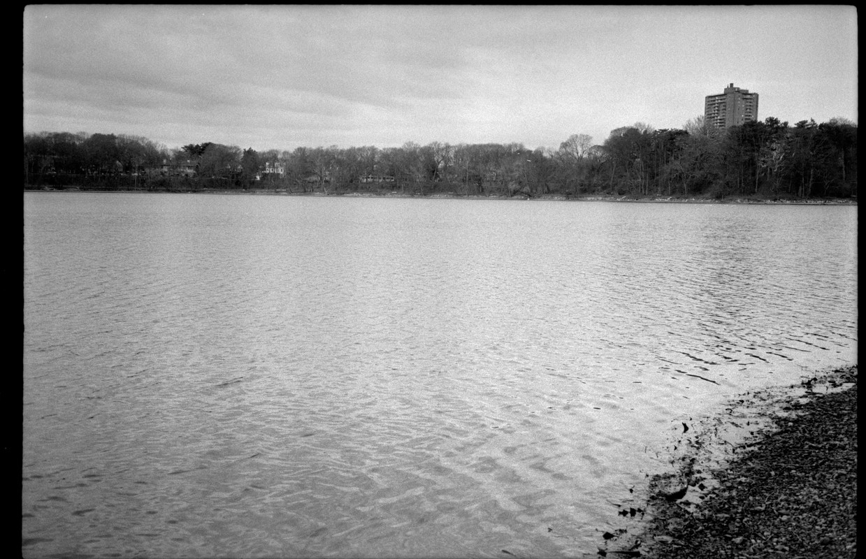 rc-kentmere2.jpg