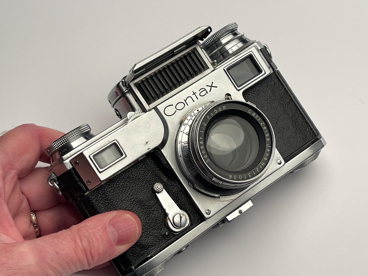 s-l1600.jpg
