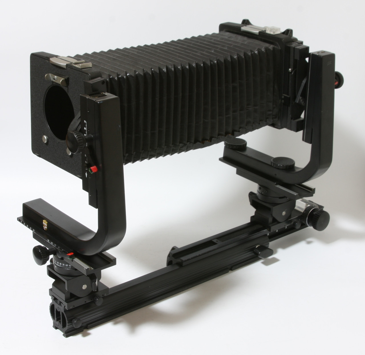 Linhof-Master-GTL4x5Camera-05.jpg