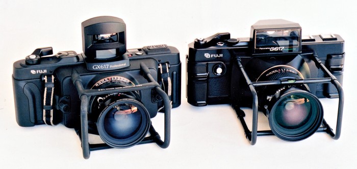 Fuji-011-700x332.jpg