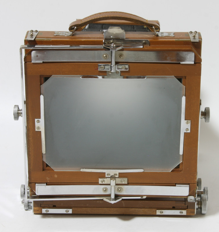 Japanese-Half-Plate-4x5-Camera-05.jpg