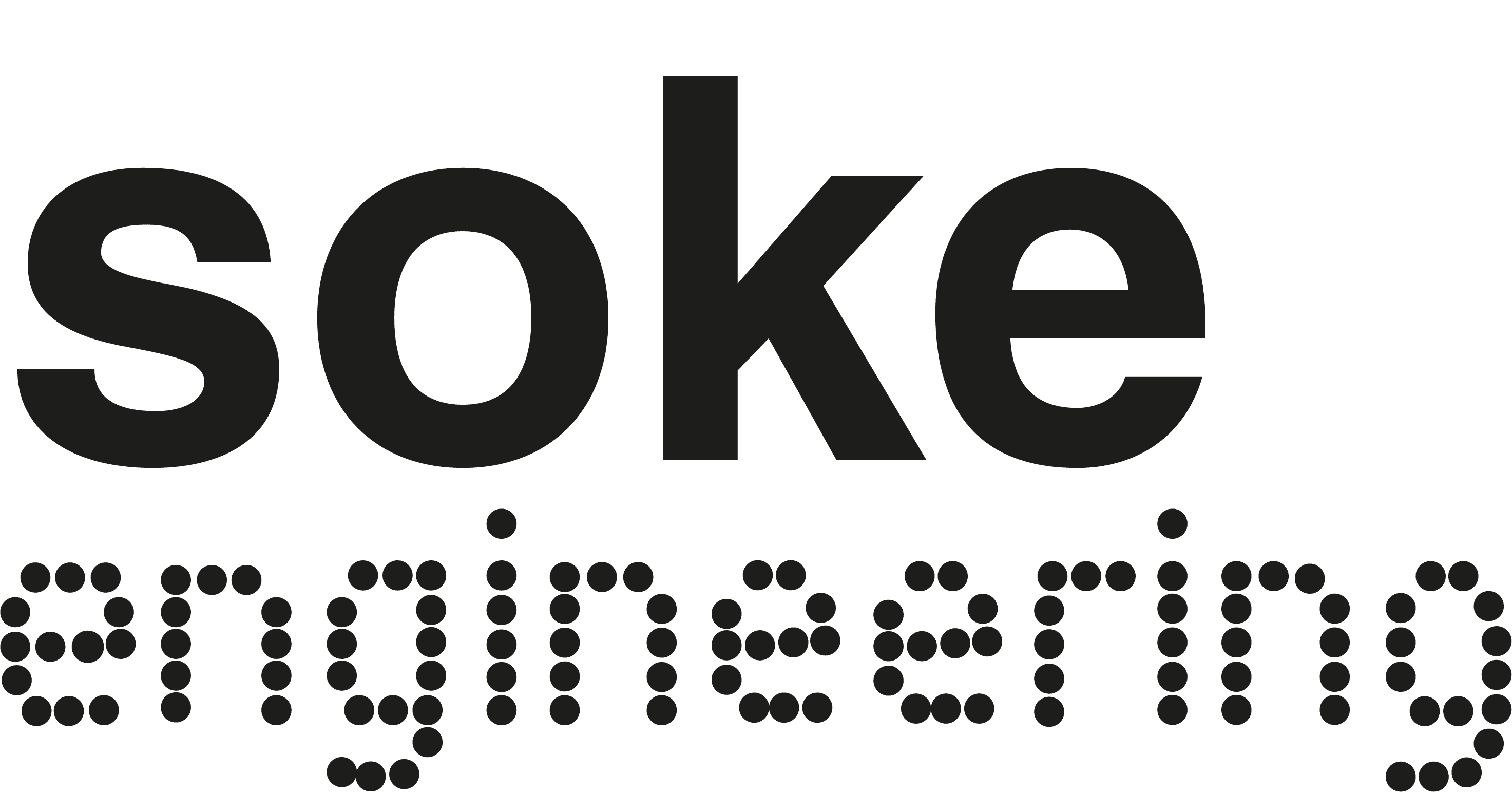 www.soke.engineering