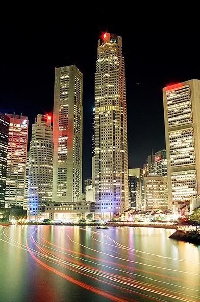 SingaporeRiver.jpg